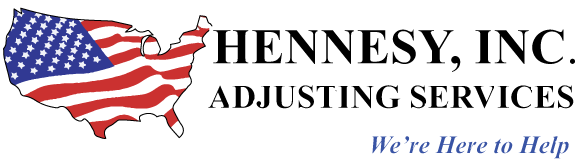 Hennesy, Inc.